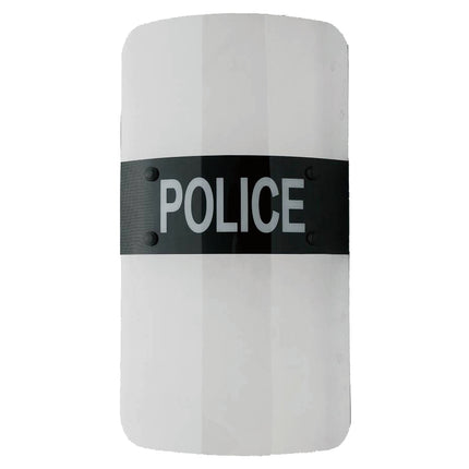 Riot Shields