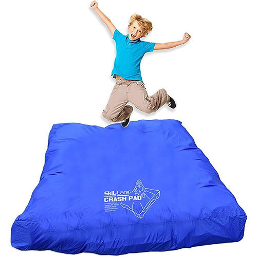 Crash Pads