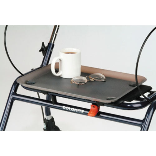 Rollator Walker Accessories