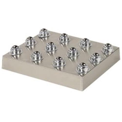 Food Scales Accessories