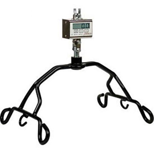 Medical Scales Accessories
