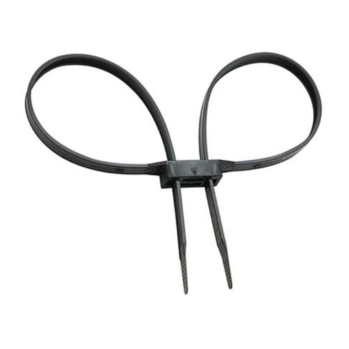 Plastic Handcuffs