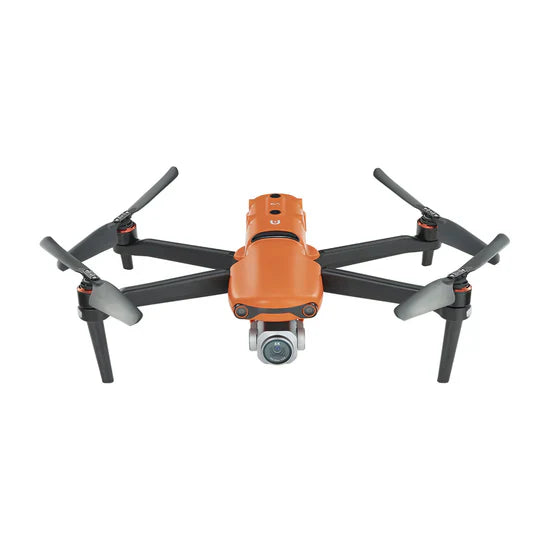 Drones