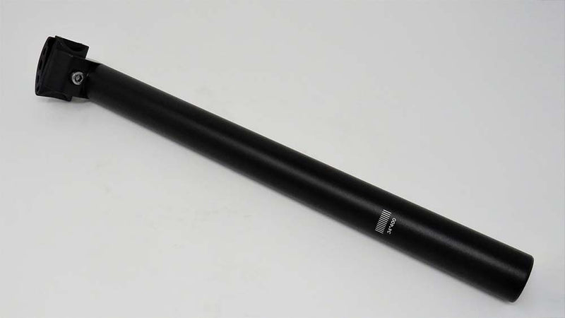 Electric Bike Accessories