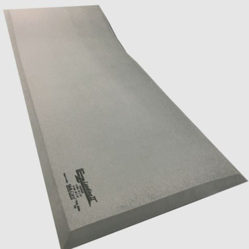 Fall Mats