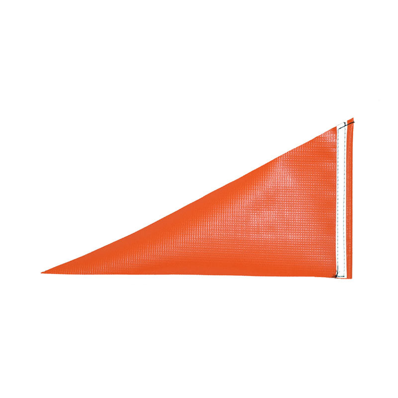 Safety Flags