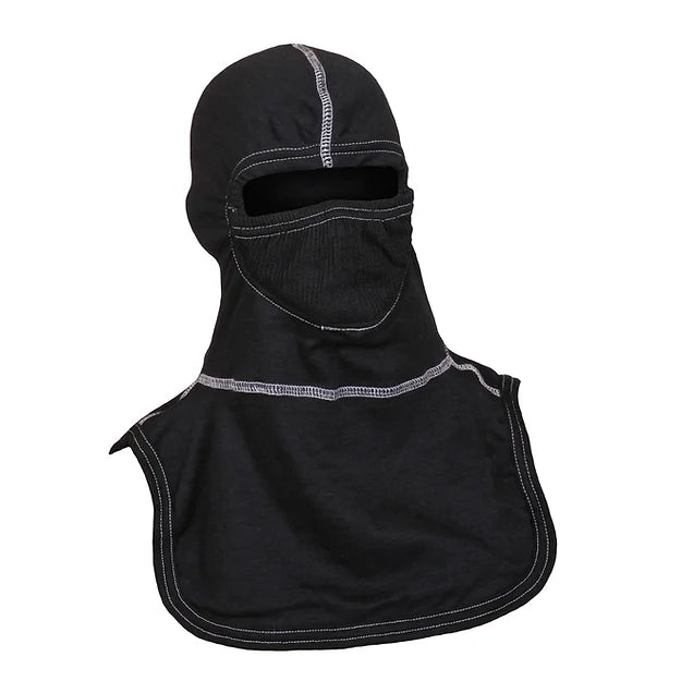 Firefighter Hoods