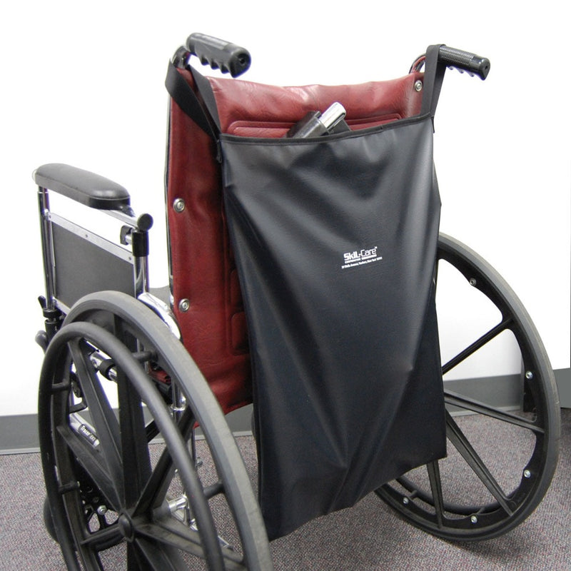 Wheelchair Bags