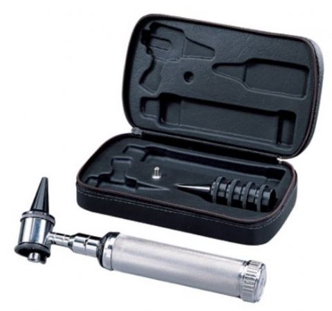 Institutions Clinics