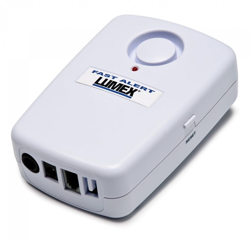 Patient Safety Alarms