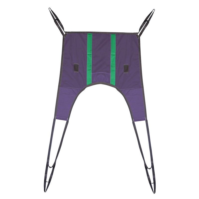 Patient Lift Slings