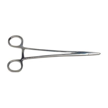 Surgical Supplies