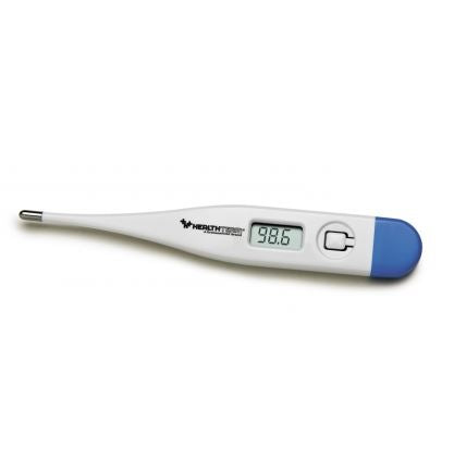 Thermometers