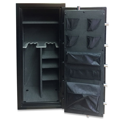 Hollon Safe Products