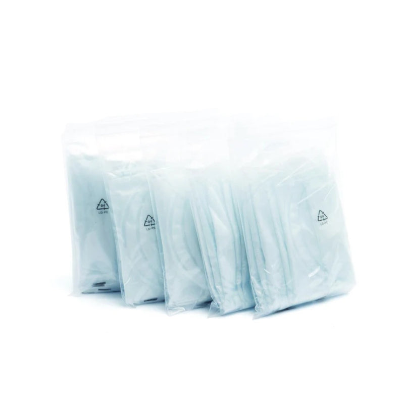 Medical Model Accessories