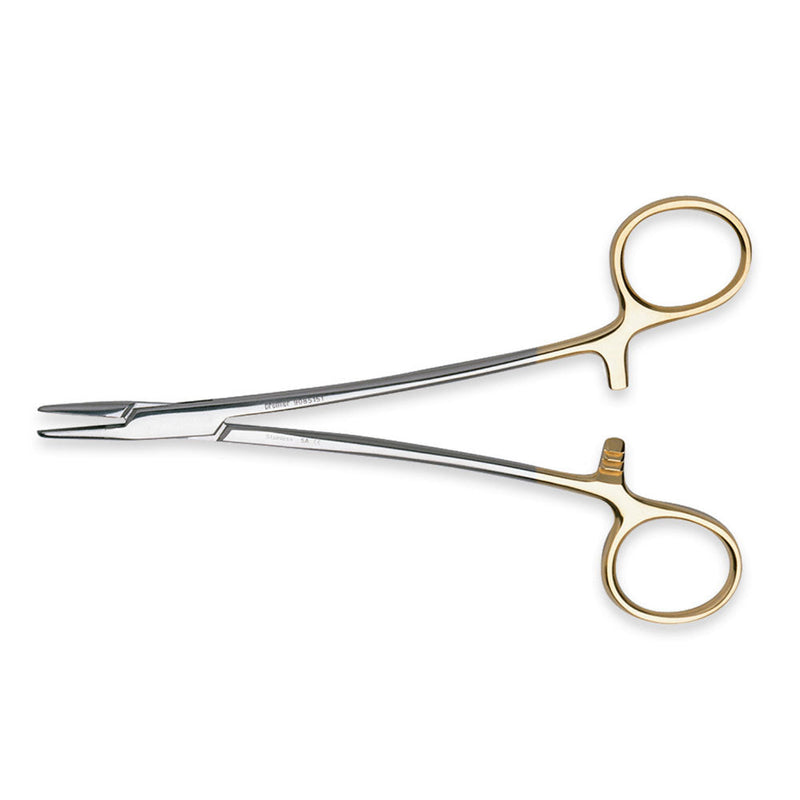 Hegar Mayo Needle Holders