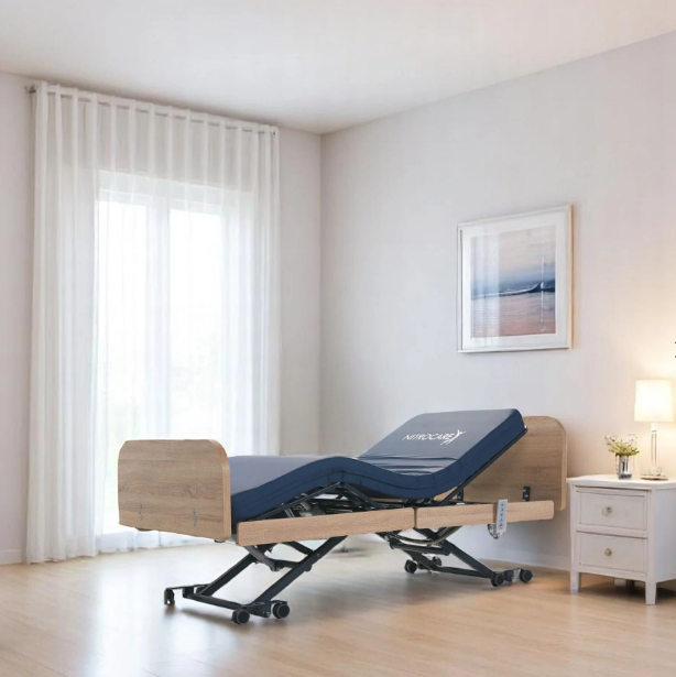 Homecare Beds