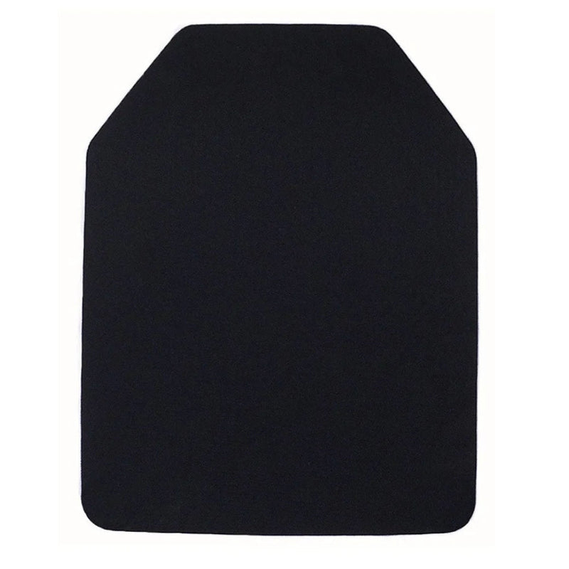 Hard Armor Plates