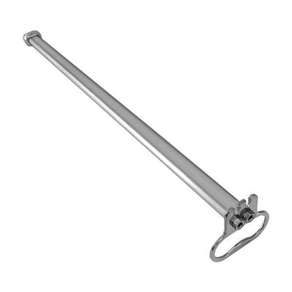 Gynecological Instruments