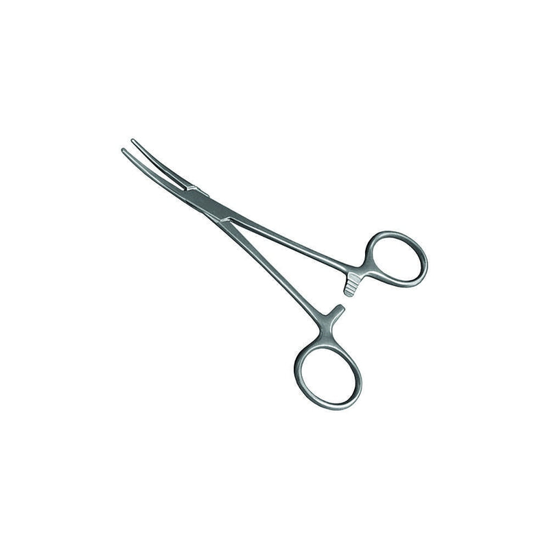 Forceps and Tweezers