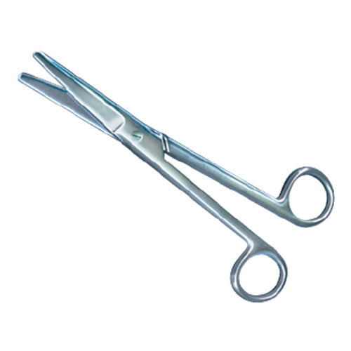 Surgical Scissors