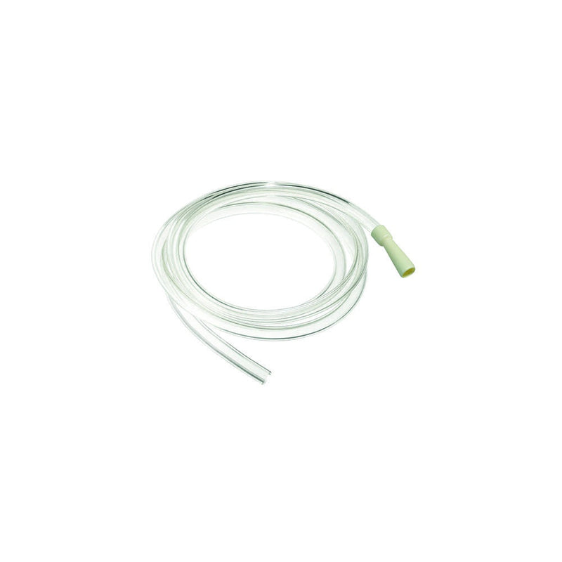 Feeding Tube Supplies