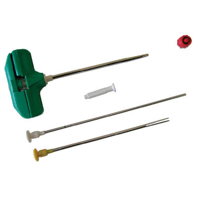 Biopsy Tools