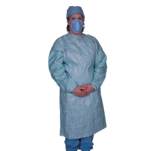 Hospital Gowns