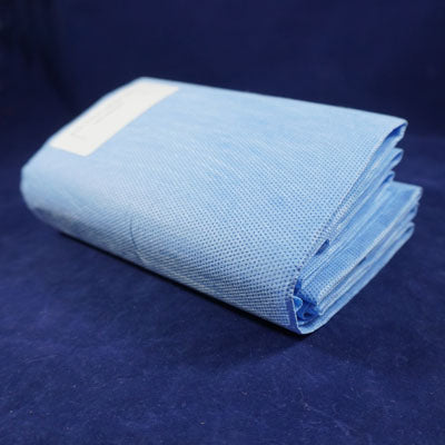 Veterinary Surgical Drapes