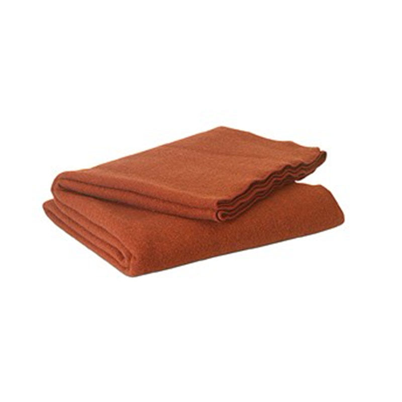 Fire Blankets