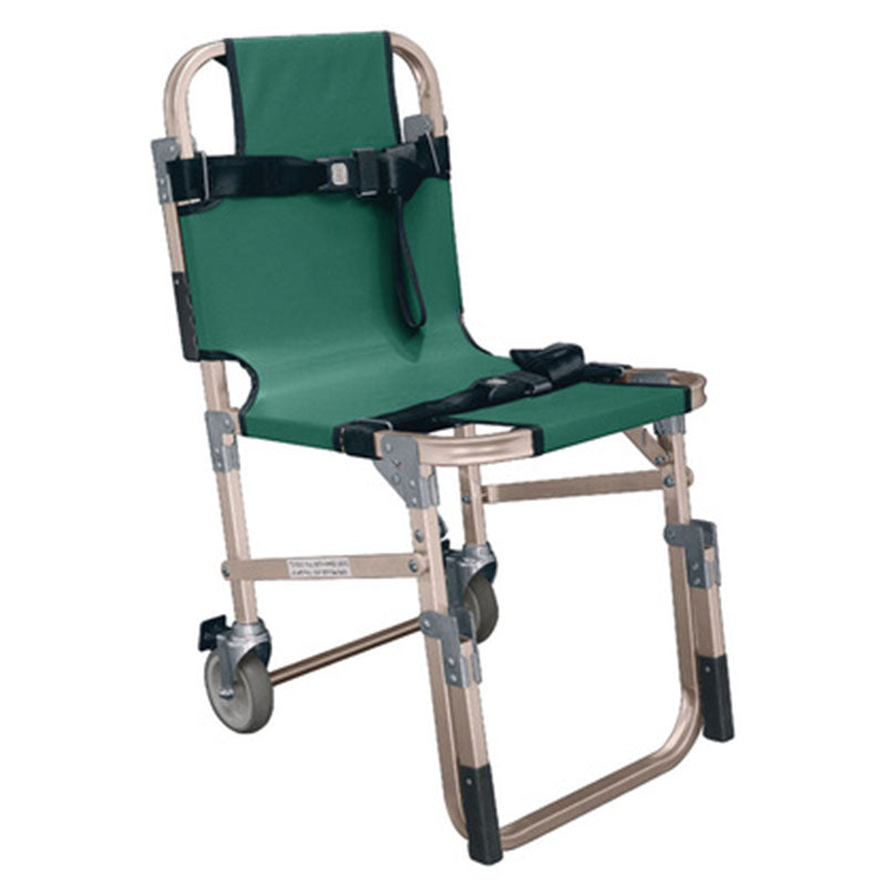 Evacuation Chairs
