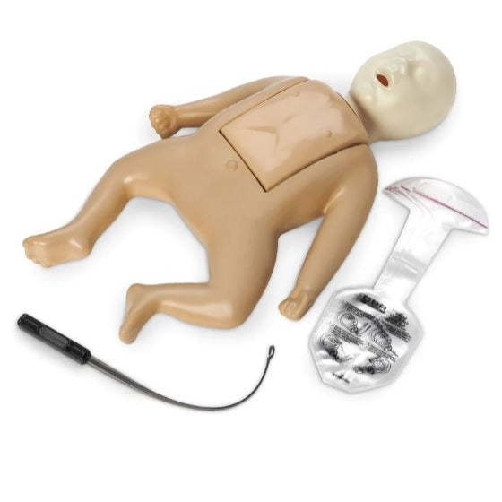 CPR Manikins