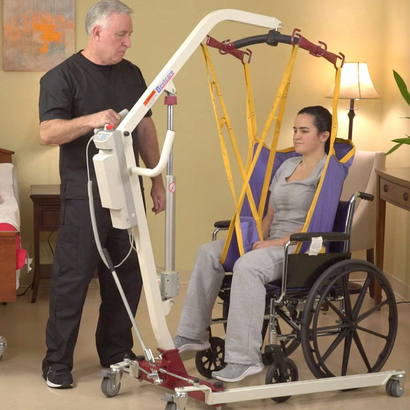 Bestcare Home Health