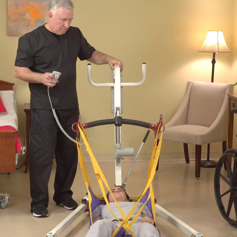 Bestcare Home Care