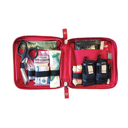 Trauma Kits