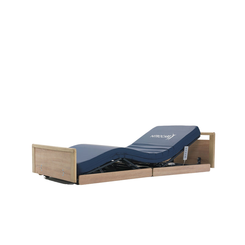 Homecare Beds