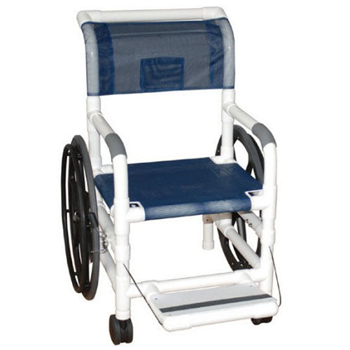 Water Wheelchairs