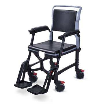 Bath & Shower Chairs