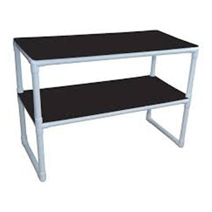 Laundry Tables