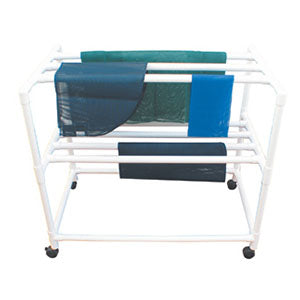 Clothes Drying Racks