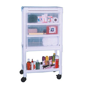Utility Carts