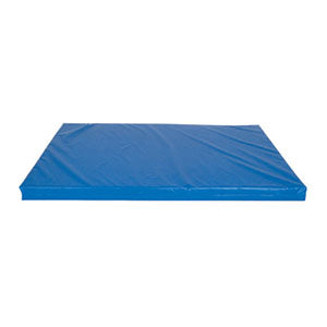 Floor Mats