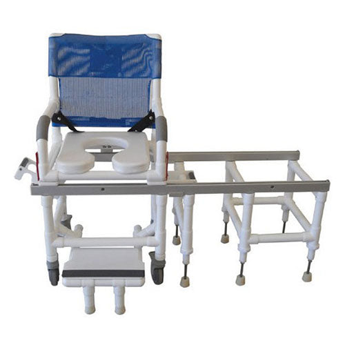 Shower Transfer Chairs