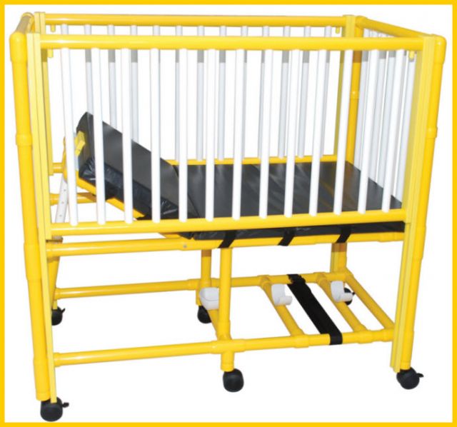 Crib Infant Beds