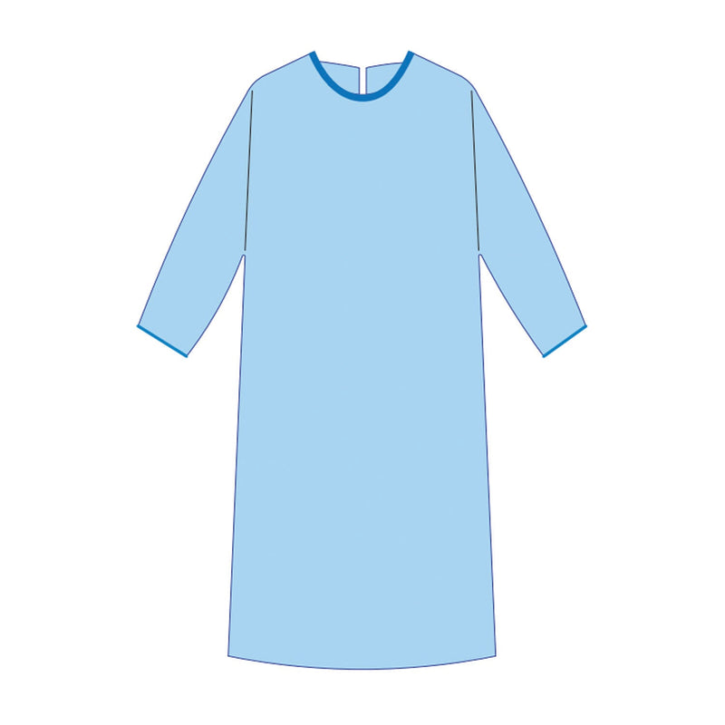 Surgical Gowns