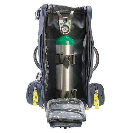 Oxygen Bags