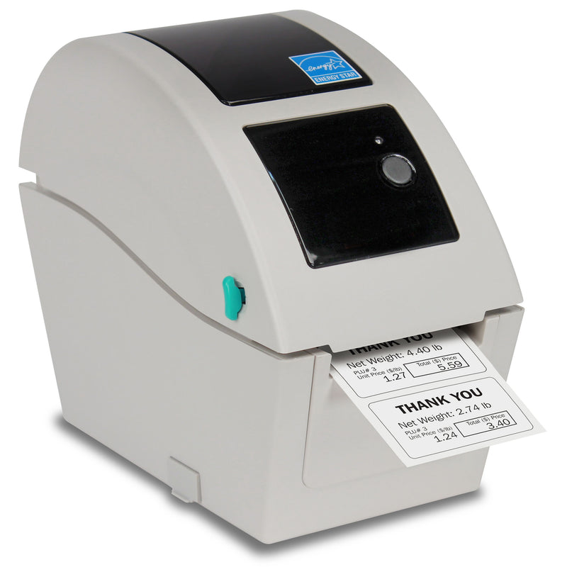 Thermal Printers
