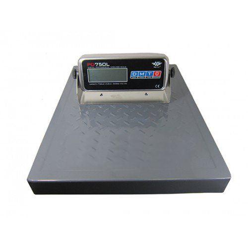 Bathroom Scales