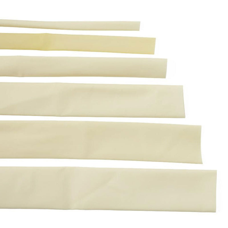 Penrose Tubing