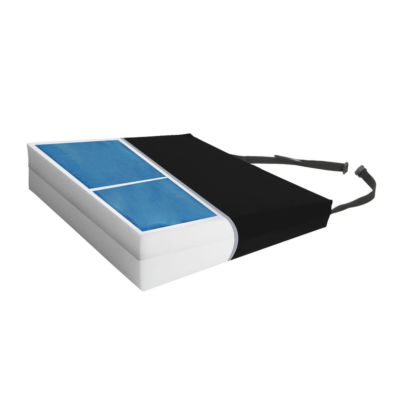 Wheelchair Cushions
